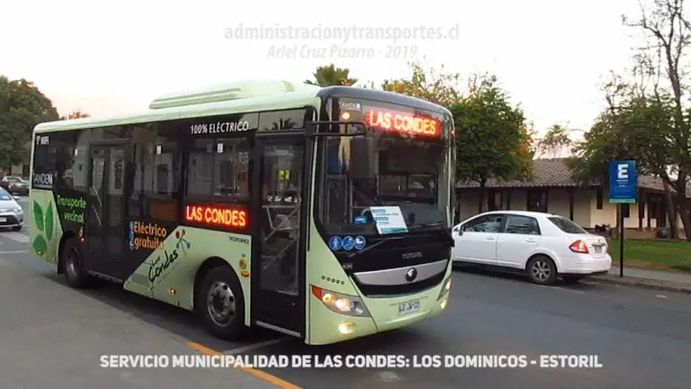 autobus 8 e 45