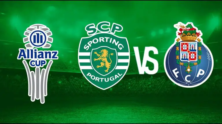 Horario porto portugal | Actualizado marzo 2024